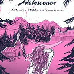 [Free] EPUB 📥 Dumpster Doll: Adolescence by  Michelle Mays &  Michelle Moone [EBOOK