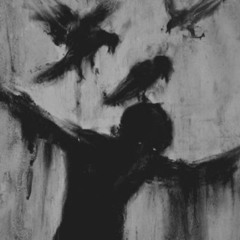 Dark August (Prod. guillermo)