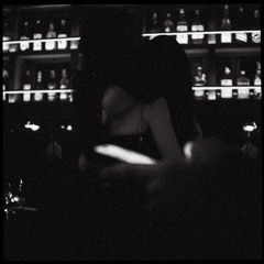 last christmas - WHAM! (Téo Ziga Cover)