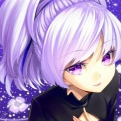 Random  STREAM  27th July
