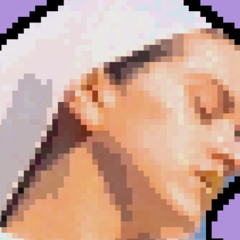 DIVINIZE LIVE CODING MIX - JAKE SONDY