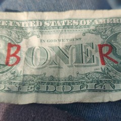 Sloppy DickinMoney