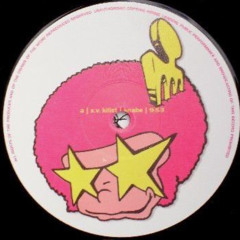 The fx of lsd [free dl]