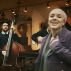 JULIO IGLESIAS - J'ai besoin de toi.m4a