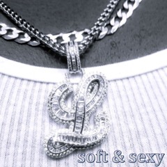 SOFT & SEXY