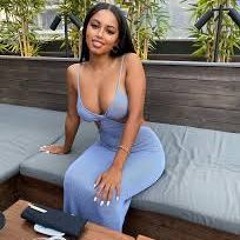 The Rise Of Jonica ( Russ Diss )