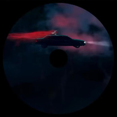 27 Minutes Of Chill Don Toliver (SEAMLESS TRANSITIONS) Prod@freezyfvr
