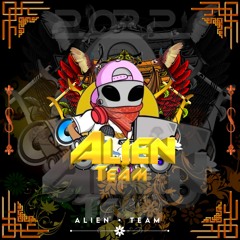 Make Some Noise (PrivateSong 6in1) Super VIP [ TF REMIX ] 2023 Alien Team.mp3