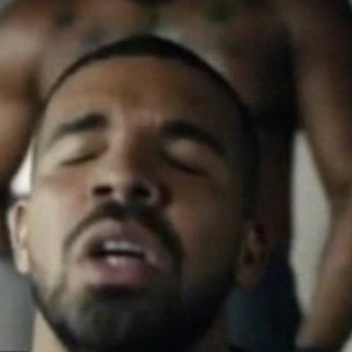 Stream Drake - Jesus On The Dashboard by igor | Listen online for free ...