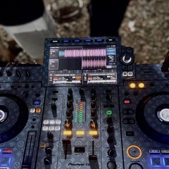 NST 2K25 VIETMIX Vol 4 - TỪNG TIA NẮNG BAN MAI x ĐÃ CHO ĐI RẤT NHIỀU - AK x THIÊN BẢO RMX