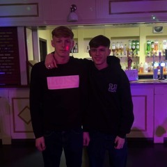 GBS - Mazza L20 ft Trizz & Beat Demons