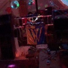 Femme Honnete @ lac (Vevey)