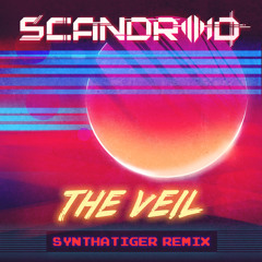 The Veil (Synthatiger Remix) (Instrumental)