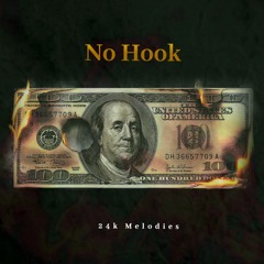 No Hook