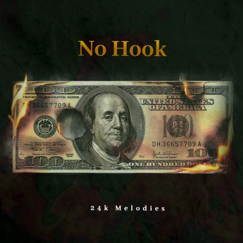 No Hook