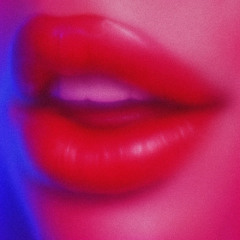 I KNOW WHAT YOU WANT - lil son