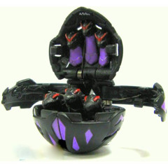 egypt u wanna ! (prod. 1kkyoto)