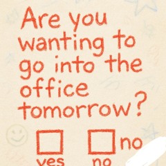 over it prod 9ineTrap