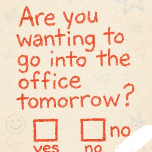 over it prod 9ineTrap