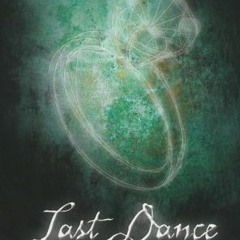 Last Dance (Textbook(