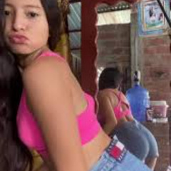 Original New {video 18+} abisicari viral video abisicari erome