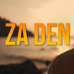 Emil TRF - Za Den Afro House (PalashevMusic - Remix)