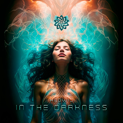 Hedwig - In the Darkness (Freedownload)