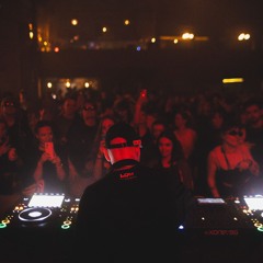 electro\breakbeat
