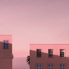 Sample Type Beat "Classic"