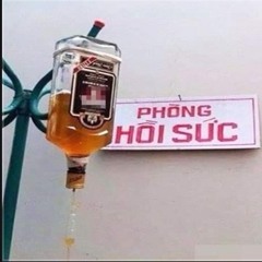 Lofi chill hoc pai