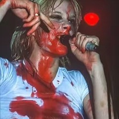 nun 2 us (JuiceKapone)