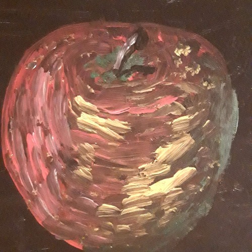 An:idea - Escape Rhythm (from the upcoming album)