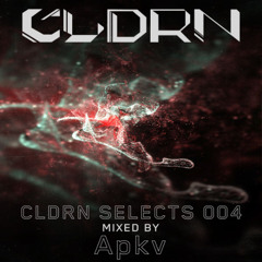 SELECTS004 APKV