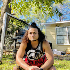 E sur jenun mesei ne ::by Wēēlmā::