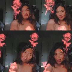 [My Miss] Wilz AfroChill ReMix]