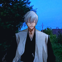 barasono (slowed, reverb)