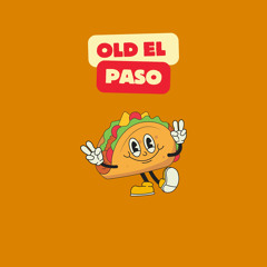 Buy Now  |  G40 x Luh Tyler Type Beat - "Old El Paso" | Memphis x Mandopop Sample Instrumental 2025