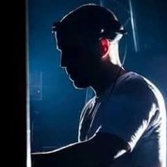 ONNURA VINYL & DIGITAL LIVE DJ SET. BUNKERLAU LIVE 007.
