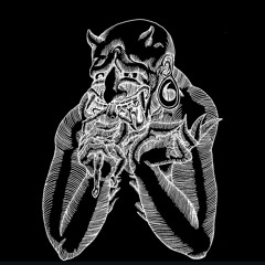 Finna - Slowking (Louis Bresom remix preview)