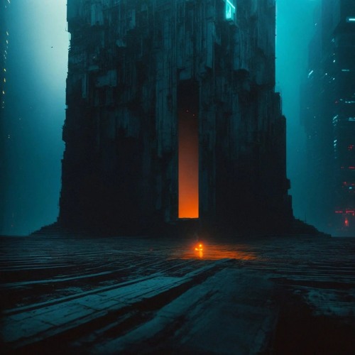 Dcn & Sezai BAY - The Reveal