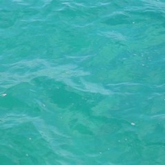 Aquamarine (Orchestral) - Jeremy Blake, Arranged By David Bruce