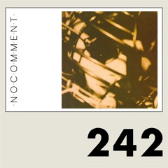 No Shuffle (Front 242 Cover)