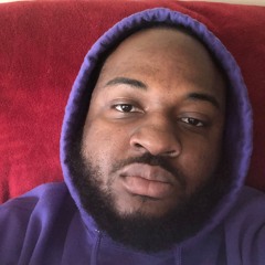 I’m Not A Hood Nigga (Prod. Rello Beats)