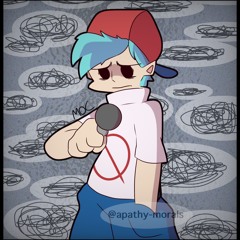 Too lazy to put a tittle here