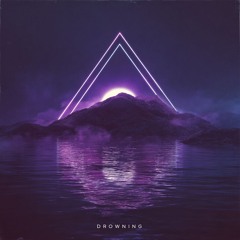 Drowning In Our Own Sadness