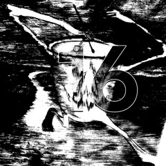 dia beat x fango radio «cuore in gola, scalini» #16