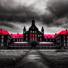 ASYLUM PART II