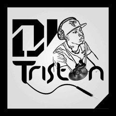 Dj Triston Steamy Dancehall Mix PT 2