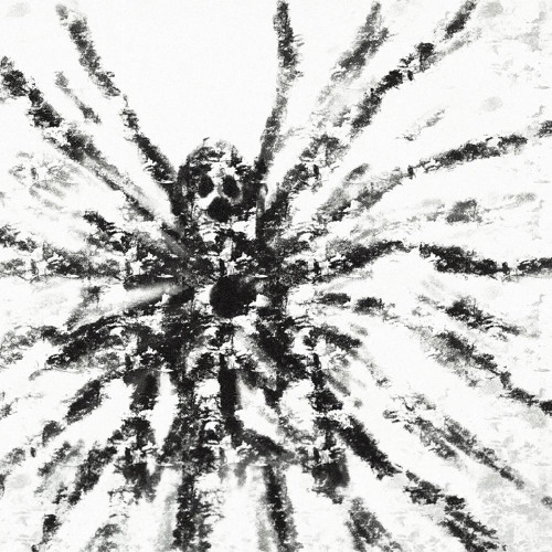 Тело Thrill Pill