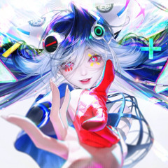 kawaii future bass test